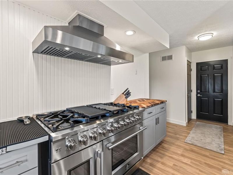 5775 Swan Drive, Clayton, OH 45315 Photo 21