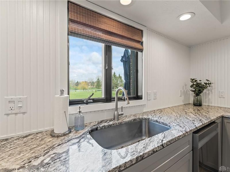 5775 Swan Drive, Clayton, OH 45315 Photo 22