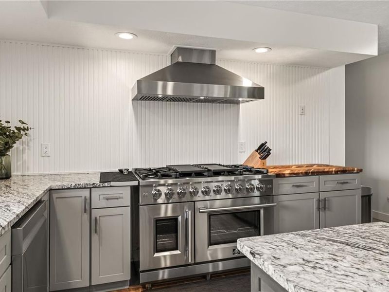 5775 Swan Drive, Clayton, OH 45315 Photo 23