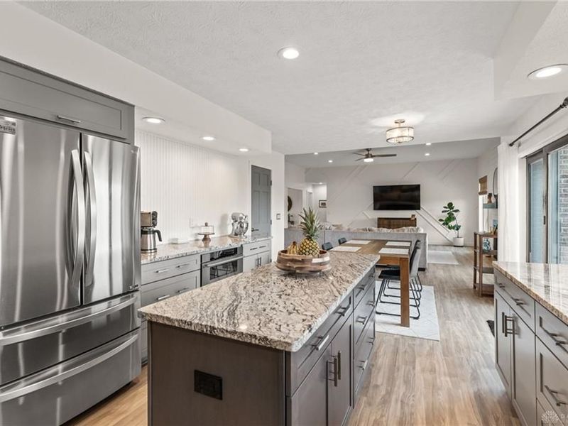 5775 Swan Drive, Clayton, OH 45315 Photo 23