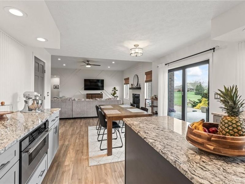 5775 Swan Drive, Clayton, OH 45315 Photo 24