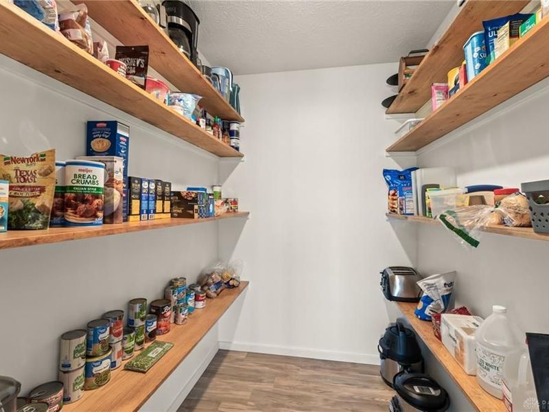 5775 Swan Drive, Clayton, OH 45315 Photo 27