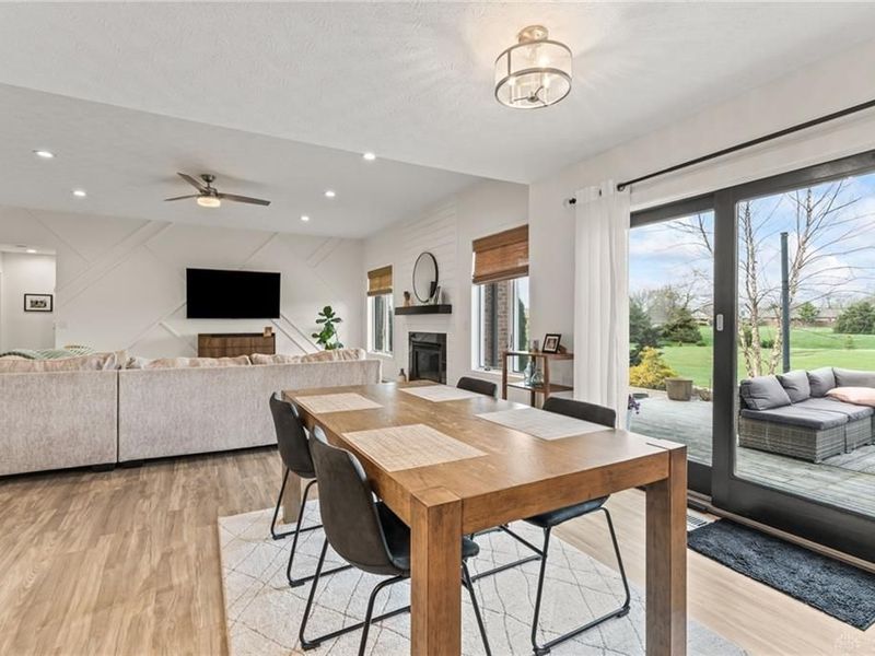 5775 Swan Drive, Clayton, OH 45315 Photo 28