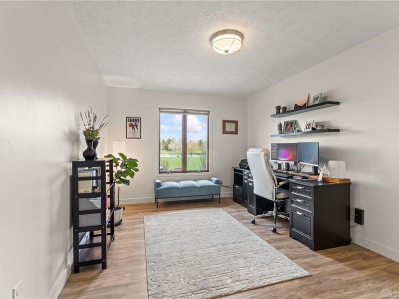 5775 Swan Drive, Clayton, OH 45315 Photo 28