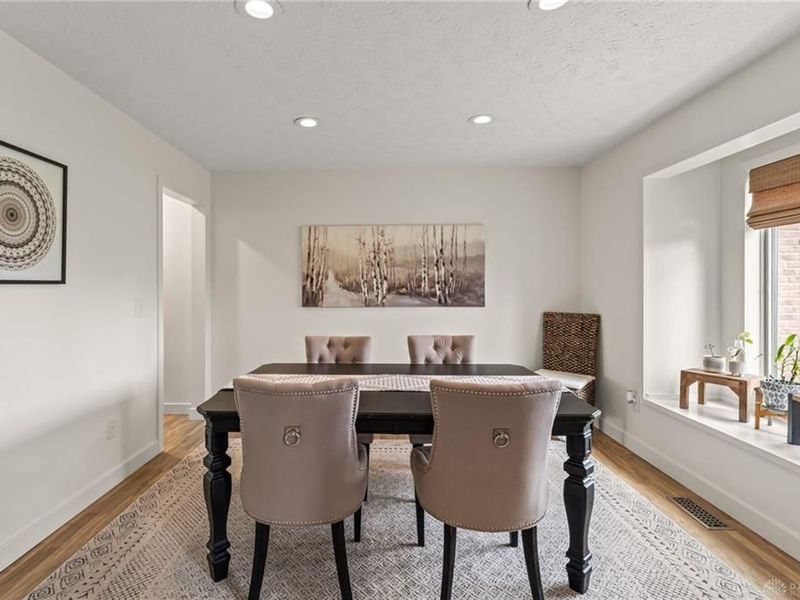 5775 Swan Drive, Clayton, OH 45315 Photo 30