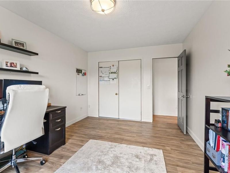 5775 Swan Drive, Clayton, OH 45315 Photo 32