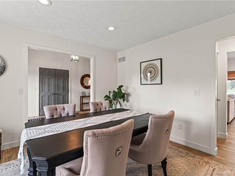 5775 Swan Drive, Clayton, OH 45315 Photo 32