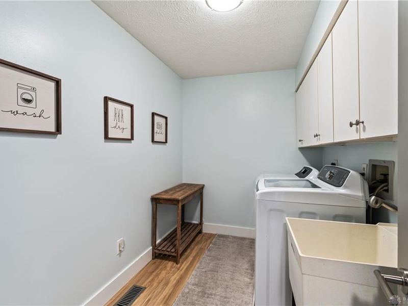 5775 Swan Drive, Clayton, OH 45315 Photo 33