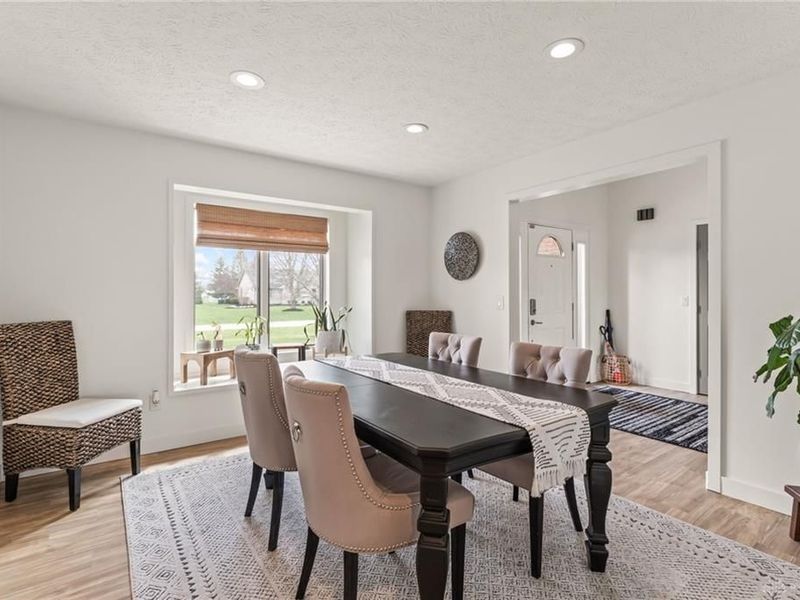 5775 Swan Drive, Clayton, OH 45315 Photo 34