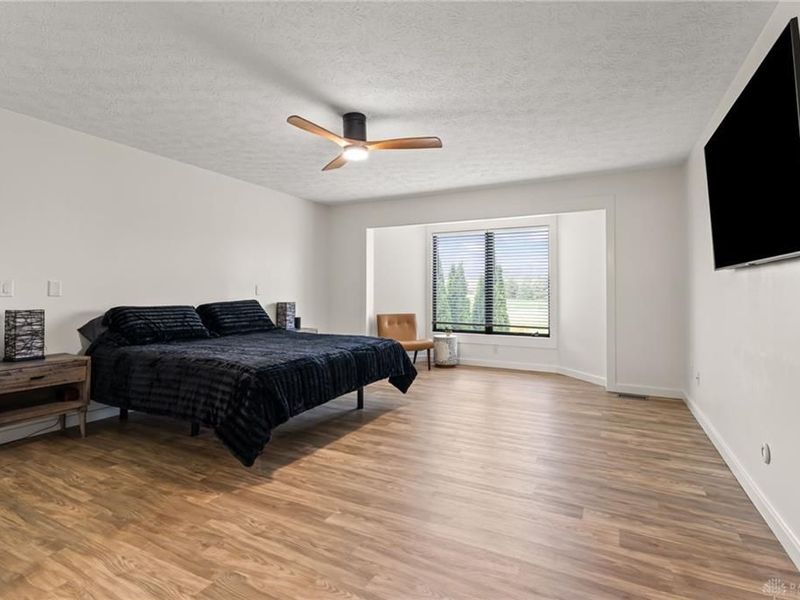 5775 Swan Drive, Clayton, OH 45315 Photo 36