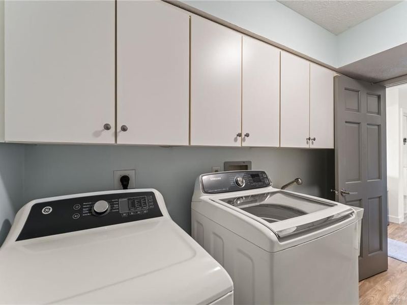 5775 Swan Drive, Clayton, OH 45315 Photo 37