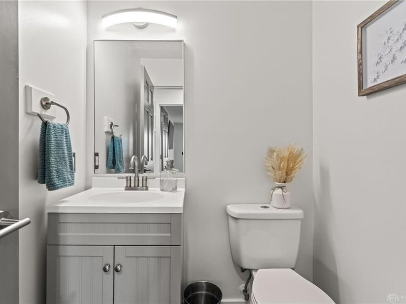 5775 Swan Drive, Clayton, OH 45315 Photo 38