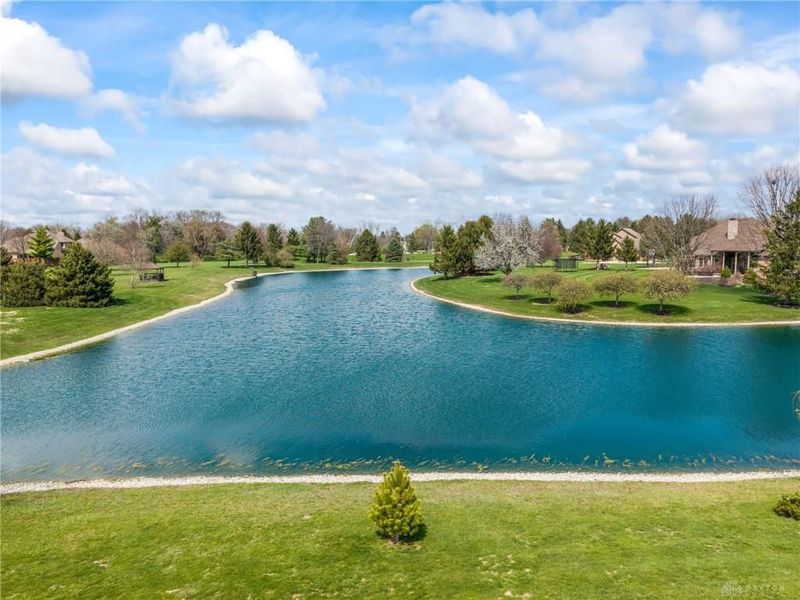 5775 Swan Drive, Clayton, OH 45315 Photo 4