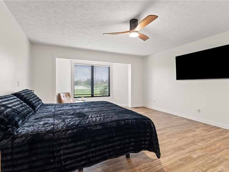 5775 Swan Drive, Clayton, OH 45315 Photo 40