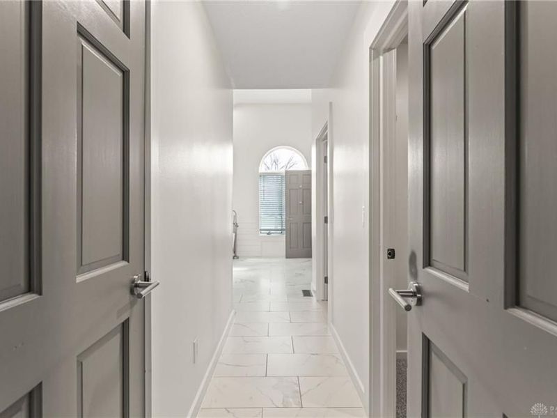 5775 Swan Drive, Clayton, OH 45315 Photo 40