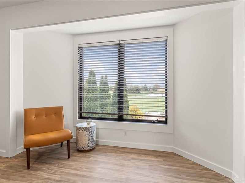 5775 Swan Drive, Clayton, OH 45315 Photo 41