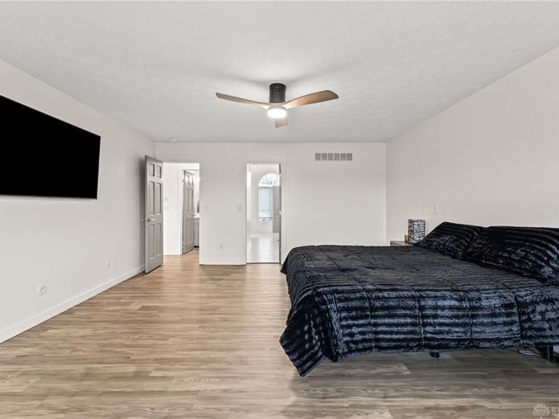 5775 Swan Drive, Clayton, OH 45315 Photo 42