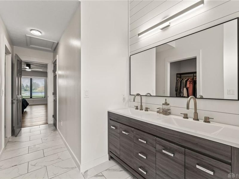 5775 Swan Drive, Clayton, OH 45315 Photo 42