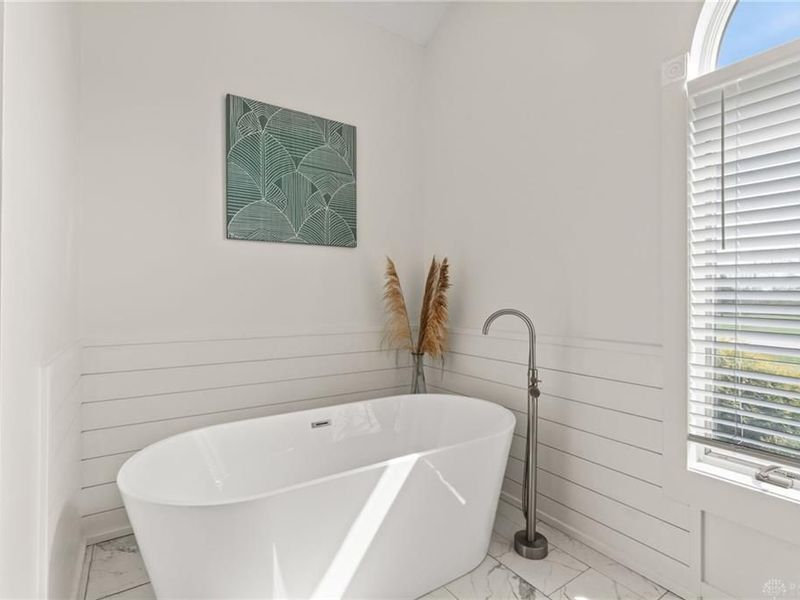 5775 Swan Drive, Clayton, OH 45315 Photo 46