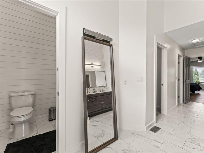 5775 Swan Drive, Clayton, OH 45315 Photo 47