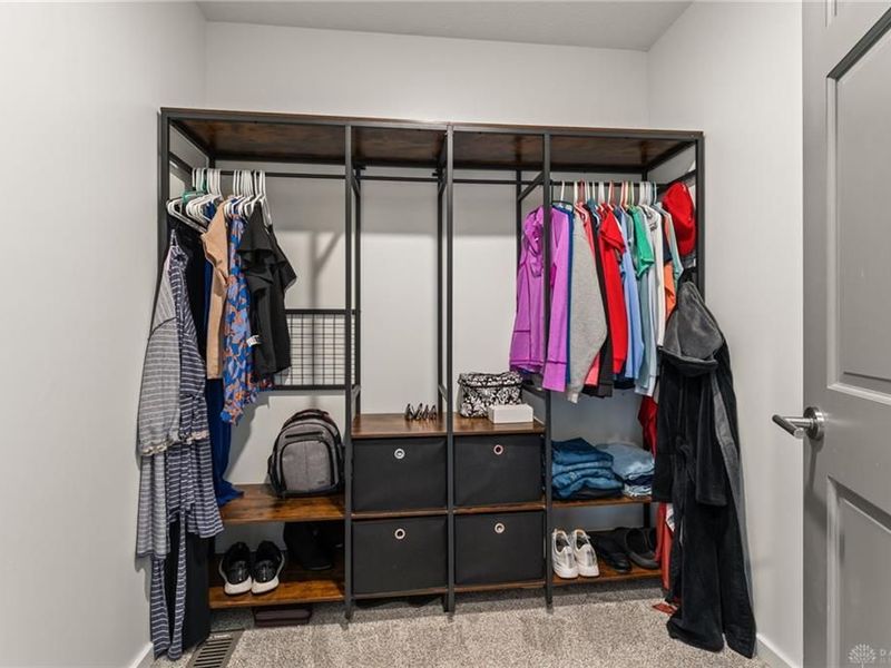 5775 Swan Drive, Clayton, OH 45315 Photo 47