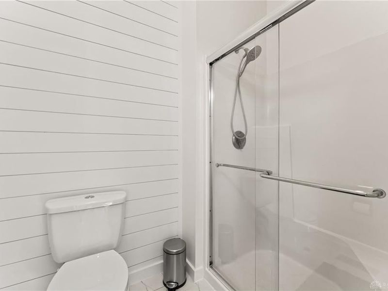 5775 Swan Drive, Clayton, OH 45315 Photo 48