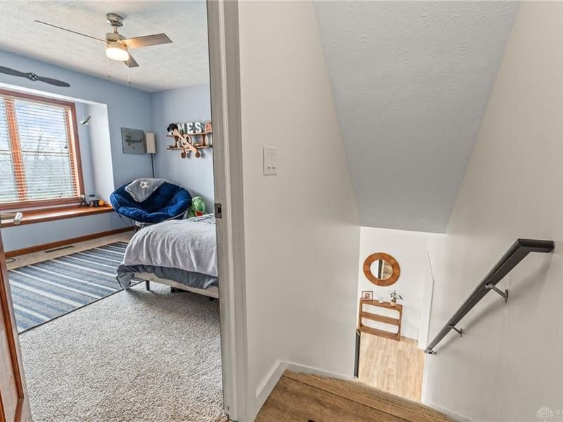 5775 Swan Drive, Clayton, OH 45315 Photo 48