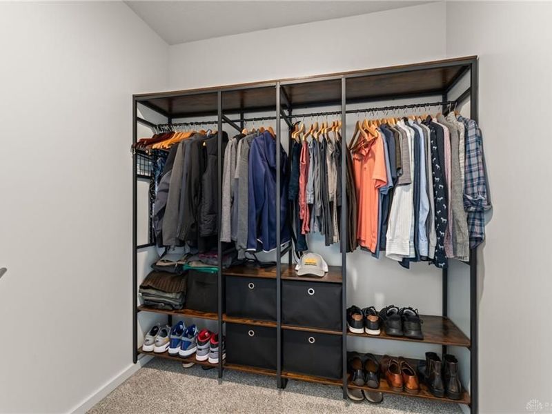 5775 Swan Drive, Clayton, OH 45315 Photo 49