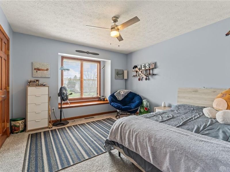 5775 Swan Drive, Clayton, OH 45315 Photo 52