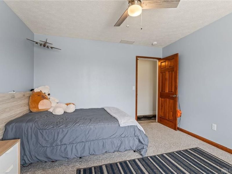 5775 Swan Drive, Clayton, OH 45315 Photo 53