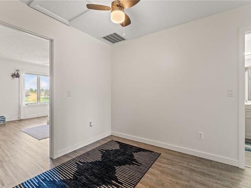 5775 Swan Drive, Clayton, OH 45315 Photo 54