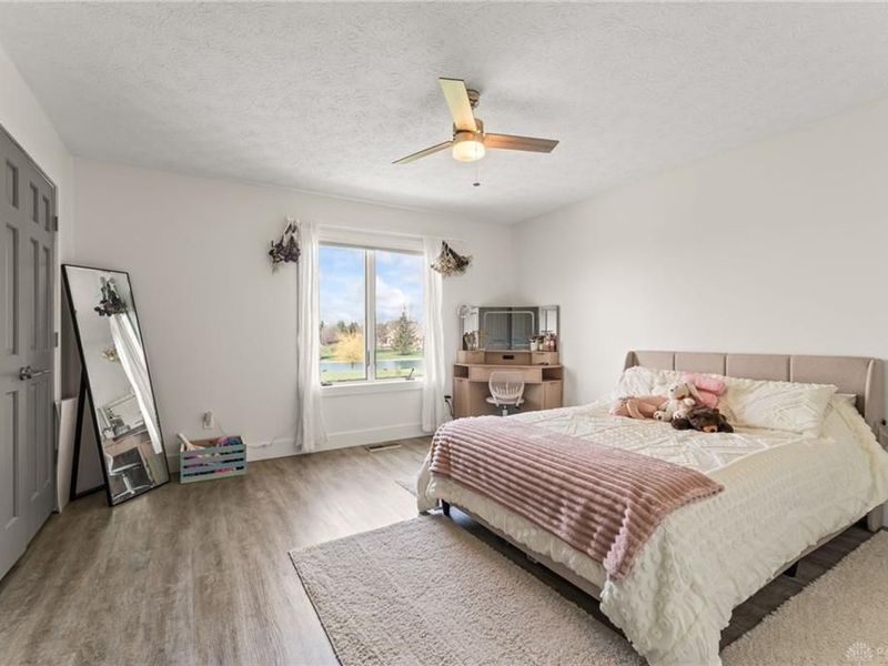 5775 Swan Drive, Clayton, OH 45315 Photo 55