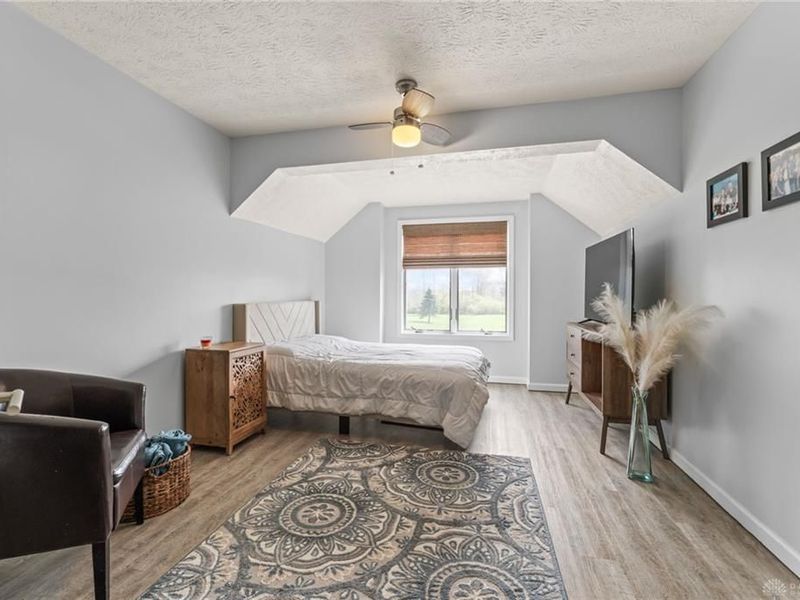 5775 Swan Drive, Clayton, OH 45315 Photo 57