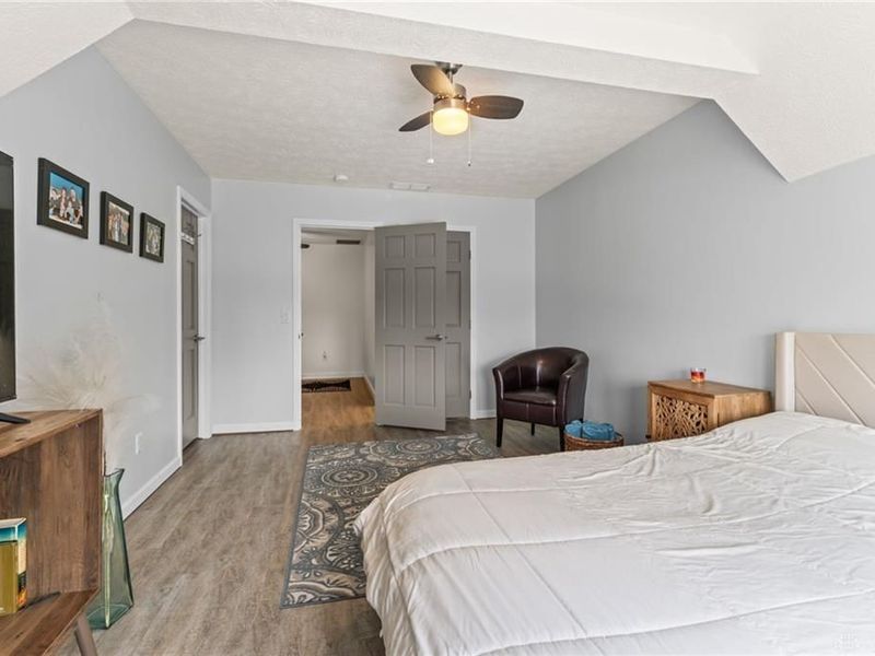 5775 Swan Drive, Clayton, OH 45315 Photo 58