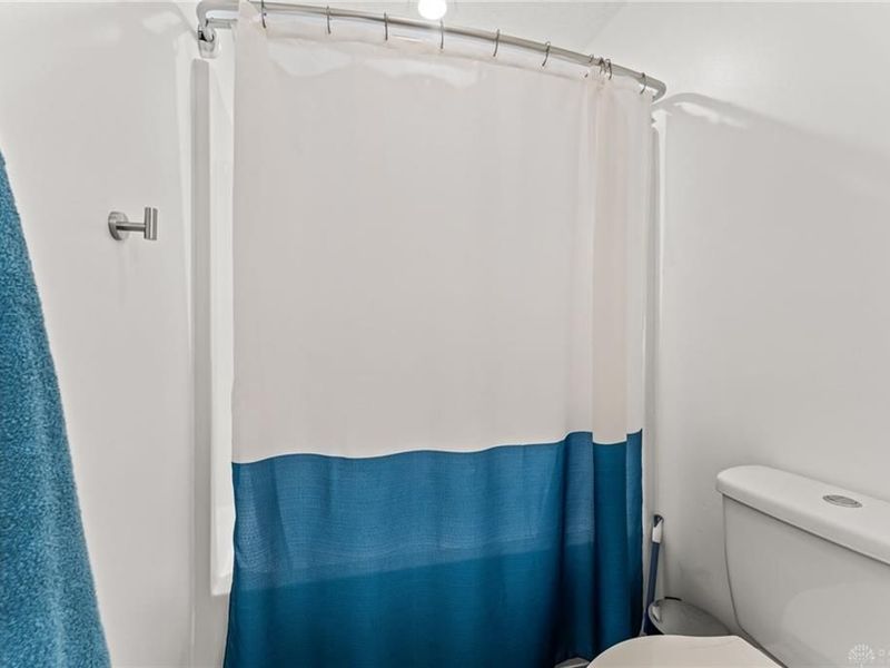 5775 Swan Drive, Clayton, OH 45315 Photo 59