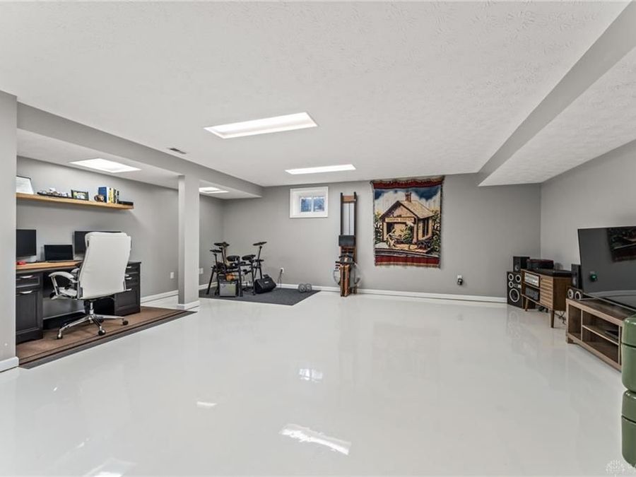 Property Image 60