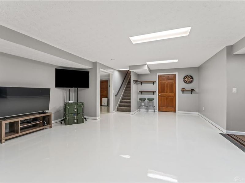 5775 Swan Drive, Clayton, OH 45315 Photo 60