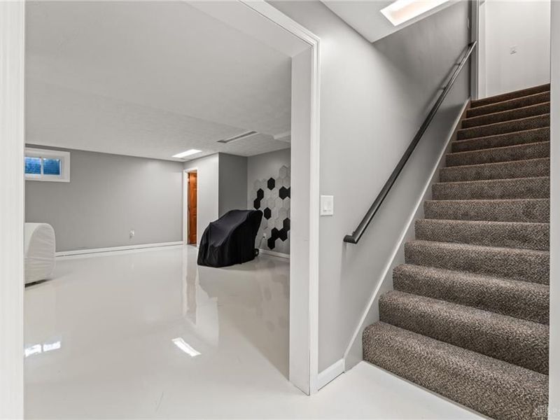 5775 Swan Drive, Clayton, OH 45315 Photo 61