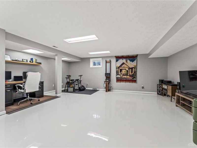 5775 Swan Drive, Clayton, OH 45315 Photo 62