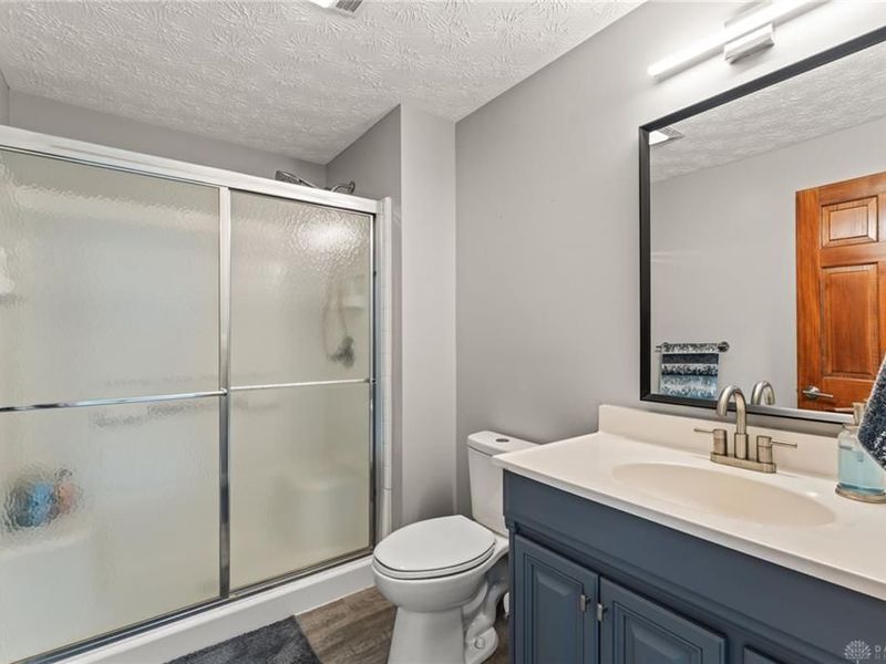 5775 Swan Drive, Clayton, OH 45315 Photo 63