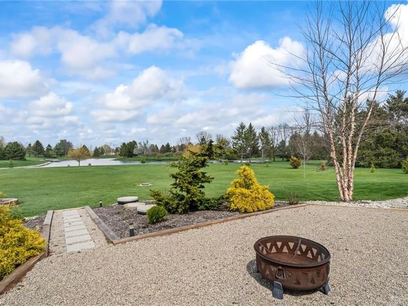 5775 Swan Drive, Clayton, OH 45315 Photo 66