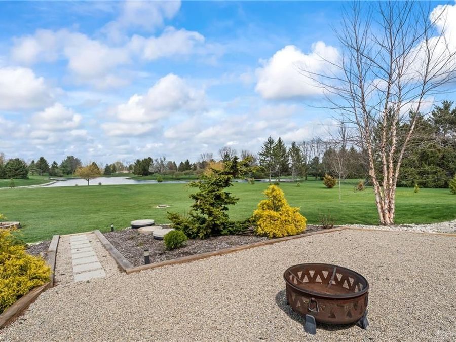 Property Image 67