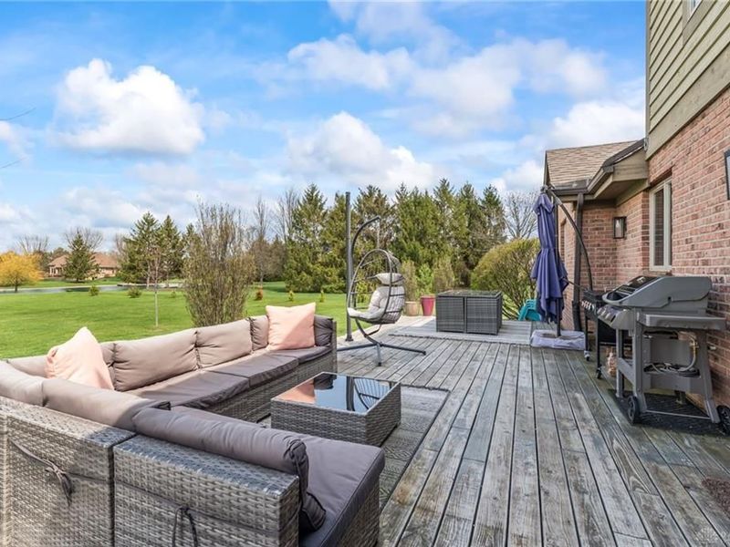 5775 Swan Drive, Clayton, OH 45315 Photo 68