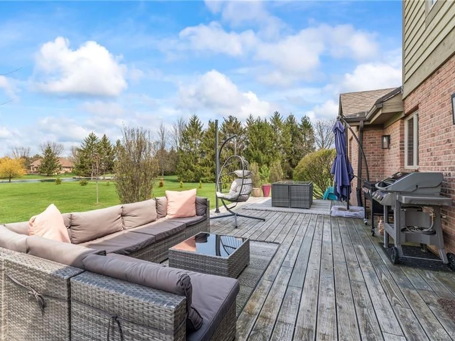 Property Image 69