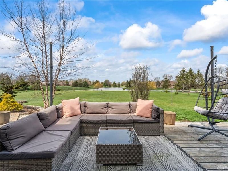 5775 Swan Drive, Clayton, OH 45315 Photo 69