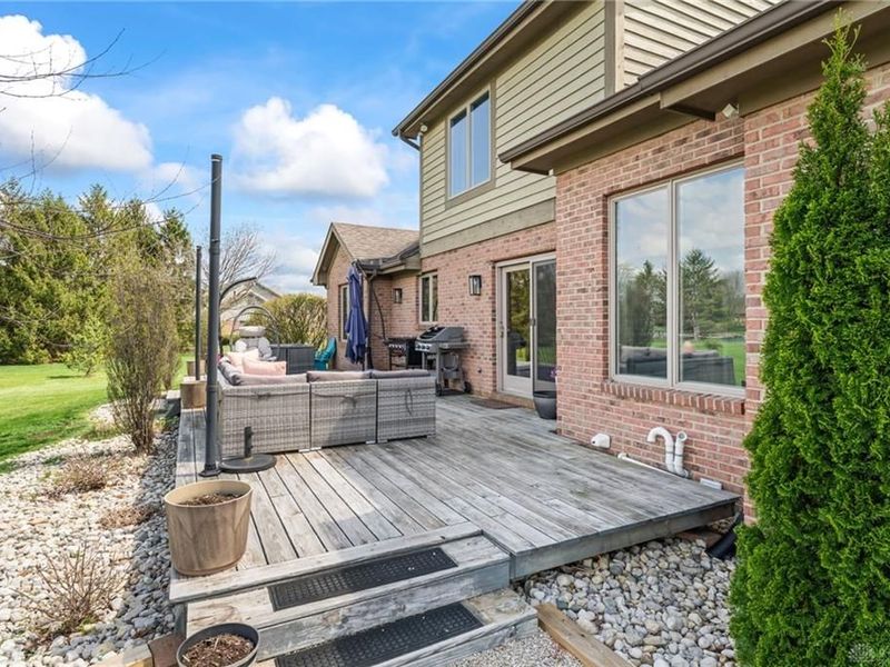 5775 Swan Drive, Clayton, OH 45315 Photo 70