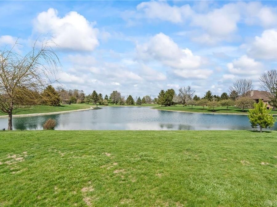 Property Image 73