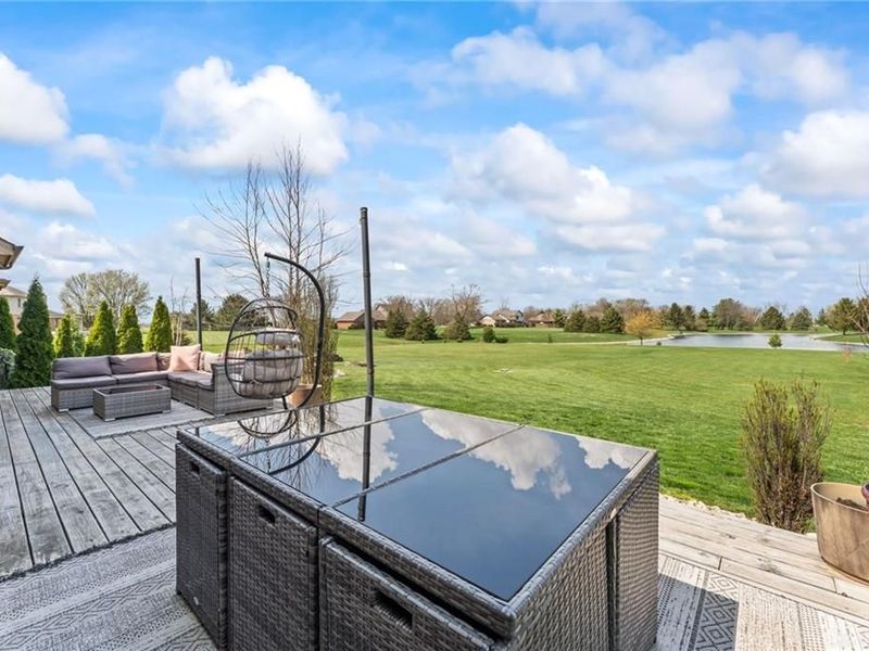 5775 Swan Drive, Clayton, OH 45315 Photo 73