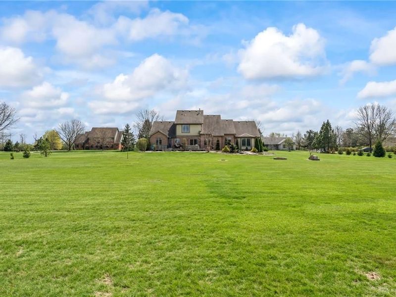 5775 Swan Drive, Clayton, OH 45315 Photo 73