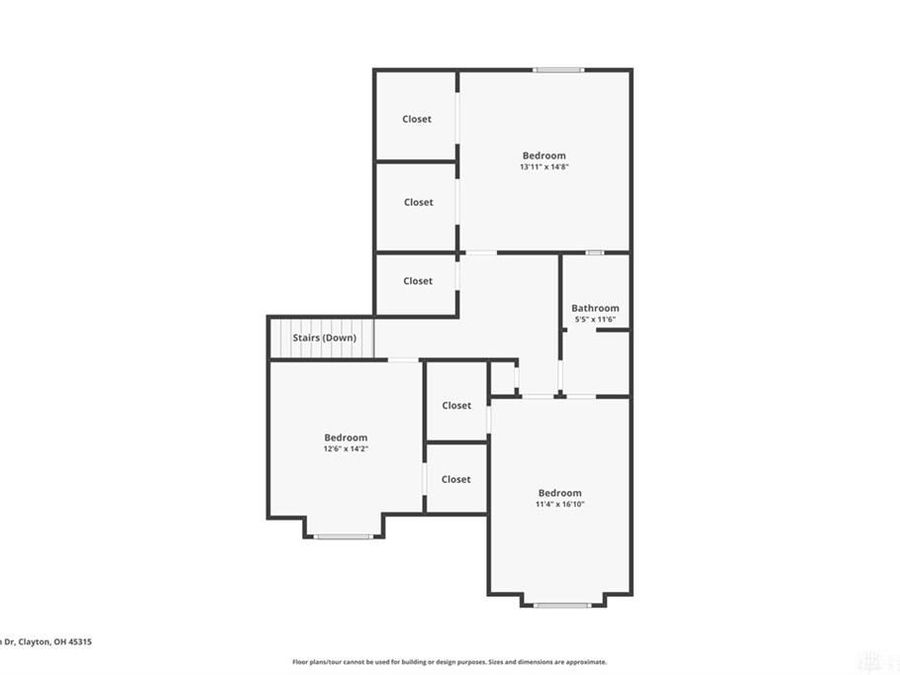 Property Image 75